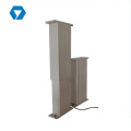 Adjustable Student Desk Electric Lift Column linear actuator 12v for adjustable desk parts use